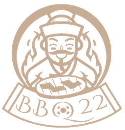 BBQ22