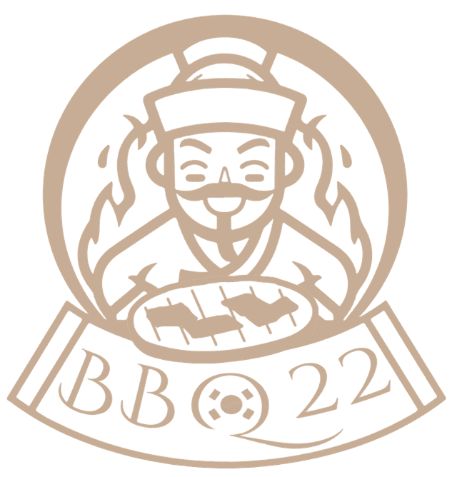 BBQ22