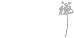 House of Zen (Seaburn)